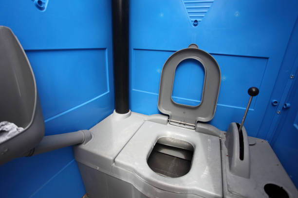 Best Construction site porta potty rental  in Bridgeville, DE