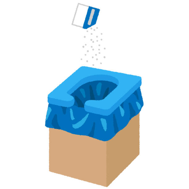 Trusted Bridgeville, DE porta potty rental Experts