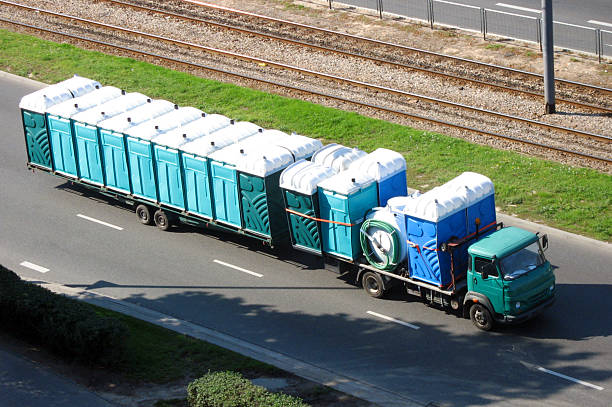  Bridgeville, DE Porta Potty Rental Pros